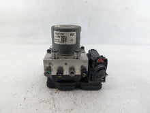 2014 Buick Encore ABS Pump Control Module Replacement P/N:95367356 95367358 Fits Fits 2013 OEM Used Auto Parts