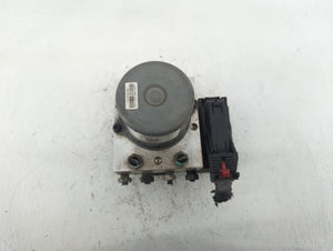 2014 Buick Encore ABS Pump Control Module Replacement P/N:95367356 95367358 Fits Fits 2013 OEM Used Auto Parts