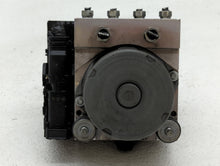 2010-2012 Nissan Versa ABS Pump Control Module Replacement P/N:47660 ZW80A Fits Fits 2010 2011 2012 OEM Used Auto Parts