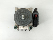 2017-2022 Chevrolet Colorado ABS Pump Control Module Replacement P/N:84317287 Fits Fits 2017 2018 2019 2020 2021 2022 OEM Used Auto Parts