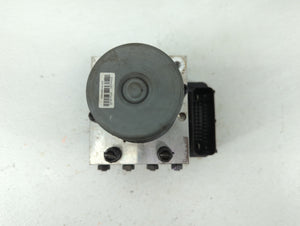 2014-2015 Kia Optima ABS Pump Control Module Replacement P/N:58920-2T870 Fits Fits 2014 2015 OEM Used Auto Parts