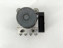 2012-2017 Buick Enclave ABS Pump Control Module Replacement P/N:22893247 Fits Fits 2012 2013 2014 2015 2016 2017 OEM Used Auto Parts