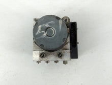 2011-2012 Nissan Altima ABS Pump Control Module Replacement P/N:47660 ZX65A Fits Fits 2011 2012 OEM Used Auto Parts