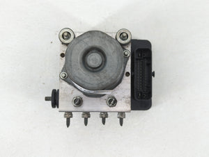 2013-2014 Subaru Impreza ABS Pump Control Module Replacement P/N:27536FJ190 Fits Fits 2013 2014 OEM Used Auto Parts