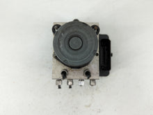 2014 Dodge Caravan ABS Pump Control Module Replacement P/N:68183803AC Fits OEM Used Auto Parts