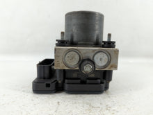 2014 Dodge Caravan ABS Pump Control Module Replacement P/N:68183803AC Fits OEM Used Auto Parts