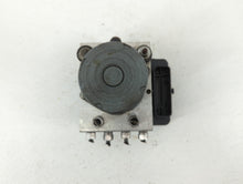 2015 Chrysler 200 ABS Pump Control Module Replacement P/N:P68158890AC Fits OEM Used Auto Parts