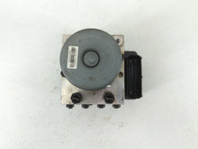 2014-2015 Kia Optima ABS Pump Control Module Replacement P/N:58920-2T870 Fits Fits 2014 2015 OEM Used Auto Parts