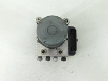 2019-2022 Chevrolet Spark ABS Pump Control Module Replacement P/N:42704012 42620114 Fits Fits 2019 2020 2021 2022 OEM Used Auto Parts