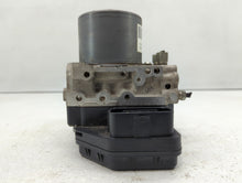 2015 Nissan Pathfinder ABS Pump Control Module Replacement P/N:47660 9PB0A Fits OEM Used Auto Parts