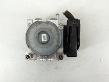 2018-2019 Chevrolet Equinox ABS Pump Control Module Replacement P/N:84254906 Fits Fits 2018 2019 2020 2021 OEM Used Auto Parts