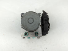 2019-2021 Chevrolet Malibu ABS Pump Control Module Replacement P/N:84502888 065055766 Fits Fits 2019 2020 2021 OEM Used Auto Parts