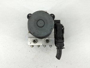 2015 Nissan Nv200 ABS Pump Control Module Replacement P/N:47660 9SA0A Fits OEM Used Auto Parts