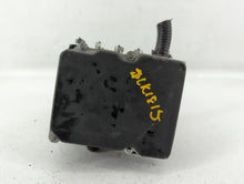 2015 Nissan Nv200 ABS Pump Control Module Replacement P/N:47660 9SA0A Fits OEM Used Auto Parts