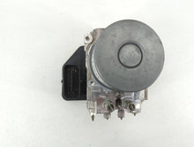 2013 Infiniti M37 ABS Pump Control Module Replacement P/N:47660-1ME0B 133800-3160 Fits OEM Used Auto Parts