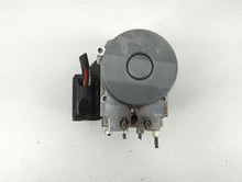 2013-2014 Nissan Pathfinder ABS Pump Control Module Replacement P/N:133800-1240 47660 3KD0A Fits Fits 2013 2014 OEM Used Auto Parts