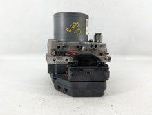 2013-2014 Nissan Pathfinder ABS Pump Control Module Replacement P/N:133800-1240 47660 3KD0A Fits Fits 2013 2014 OEM Used Auto Parts