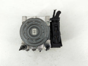 2019 Ford Explorer ABS Pump Control Module Replacement P/N:HB53-2C405-BA Fits OEM Used Auto Parts