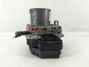 2014-2015 Infiniti Qx60 ABS Pump Control Module Replacement P/N:133000-1610 47660 3JA0B Fits Fits 2013 2014 2015 OEM Used Auto Parts