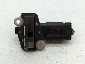 2012-2018 Ford Focus Mass Air Flow Meter Maf