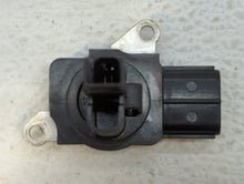 Mercedes-benz E350 Mass Air Flow Meter Maf