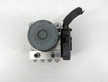 2012-2017 Buick Enclave ABS Pump Control Module Replacement P/N:22893247 Fits Fits 2012 2013 2014 2015 2016 2017 OEM Used Auto Parts