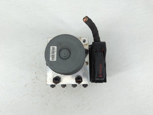 2014-2015 Kia Optima ABS Pump Control Module Replacement P/N:85920-2T870 Fits Fits 2014 2015 OEM Used Auto Parts