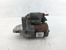 2012 Chrysler 200 Car Starter Motor Solenoid OEM P/N:56029584AA Fits OEM Used Auto Parts