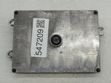 2014-2015 Honda Civic PCM Engine Control Computer ECU ECM PCU OEM P/N:37820-R2J-L55 37820-R2J-L65 Fits Fits 2014 2015 OEM Used Auto Parts