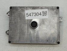 2014-2015 Honda Civic PCM Engine Control Computer ECU ECM PCU OEM P/N:G196-171963 37820-R2J-L54 Fits Fits 2014 2015 OEM Used Auto Parts