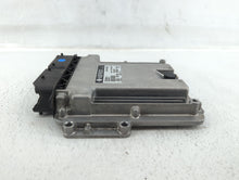 2014 Kia Soul PCM Engine Control Computer ECU ECM PCU OEM P/N:39131-2EHA0 39133-2EHA0 Fits OEM Used Auto Parts