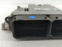 2014 Kia Soul PCM Engine Control Computer ECU ECM PCU OEM P/N:39131-2EHA0 39133-2EHA0 Fits OEM Used Auto Parts