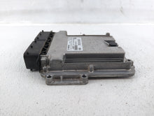 2017-2018 Kia Soul PCM Engine Control Computer ECU ECM PCU OEM P/N:39133-2EHB7 39133-2EHB6, 39131-2EHB0 Fits Fits 2017 2018 OEM Used Auto Parts