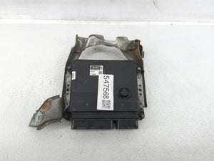 2007 Toyota Camry PCM Engine Control Computer ECU ECM PCU OEM P/N:89661-06C40 89661-06C21, 89661-33B71, 89661-33B70 Fits OEM Used Auto Parts