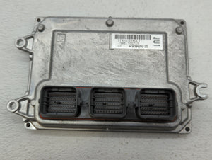 2019 Honda Hr-V PCM Engine Control Computer ECU ECM PCU OEM P/N:37820-51M-L71 37820-51M-L51, 37820-51M-L61 Fits OEM Used Auto Parts