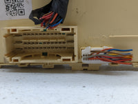 2013-2015 Hyundai Sonata Chassis Control Module Ccm Bcm Body Control - Oemusedautoparts1.com
