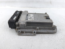 2014 Kia Soul PCM Engine Control Computer ECU ECM PCU OEM P/N:39133-2EHA0 39132-2EHA7, 39131-2EHA0, 39132-2EHA0, 39130-2GKR1 Fits OEM Used Auto Parts