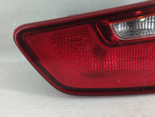 2014-2015 Kia Optima Tail Light Assembly Passenger Right OEM P/N:92404-2T5 Fits Fits 2014 2015 OEM Used Auto Parts