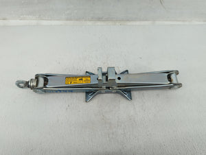 2011 Scion Xb Spare Scissor Car Jack