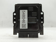 2012-2013 Kia Soul PCM Engine Control Computer ECU ECM PCU OEM P/N:22765AJ14A 39110-2BCG2, 39110-2BCG5 Fits Fits 2012 2013 OEM Used Auto Parts