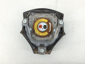 2007-2009 Lexus Rx350 Air Bag Driver Left Steering Wheel Mounted P/N:BAM-PT1-1063 Fits Fits 2004 2005 2006 2007 2008 2009 OEM Used Auto Parts