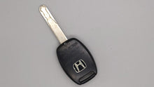 Honda Keyless Entry Remote Fob Mlbhlik-1t 3 Buttons - Oemusedautoparts1.com
