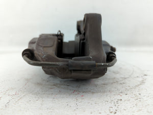 2010-2015 Chevrolet Camaro Front Driver Left Brake Caliper