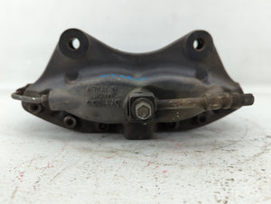 2010-2015 Chevrolet Camaro Front Driver Left Brake Caliper