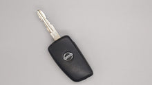 Nissan Rogue Keyless Entry Remote Fob Cwtwb1g767    3 Buttons - Oemusedautoparts1.com