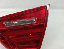 2009-2011 Bmw 323i Tail Light Assembly Passenger Right OEM P/N:218402 Fits Fits 2009 2010 2011 OEM Used Auto Parts