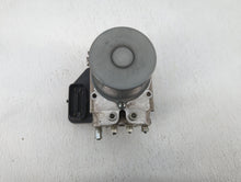 2012 Scion Xb ABS Pump Control Module Replacement P/N:133800-9090 Fits OEM Used Auto Parts