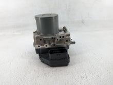 2012 Scion Xb ABS Pump Control Module Replacement P/N:133800-9090 Fits OEM Used Auto Parts