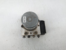 2015 Chevrolet Trax ABS Pump Control Module Replacement P/N:688250455 94541506 Fits OEM Used Auto Parts