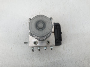 2015-2017 Toyota Camry ABS Pump Control Module Replacement P/N:44540-06180 Fits Fits 2015 2016 2017 OEM Used Auto Parts